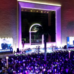 Temple of Solomon Celebrates a Decade